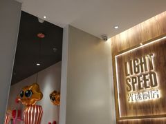 -吕氏疙瘩汤·新鲁菜(济南万象城店)