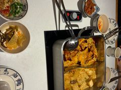 -螺大喜螺蛳粉火锅(雍和宫店)