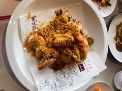 -冰火楼(梦泽园店)