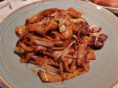-鹿港小镇(霄云店)