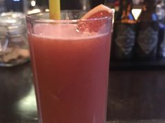 -上海波特曼丽思卡尔顿酒店