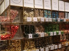 -VENCHI 闻绮(北京国贸商城店)