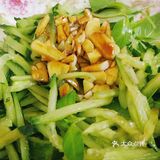 河南人最爱的胡辣汤