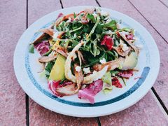 -SMOKI & CO(五大道店)