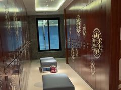 -果裹水汇(帅府店)