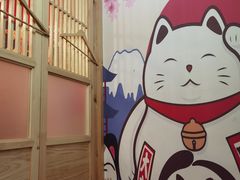 -龍二烧肉酒场(九亭店)