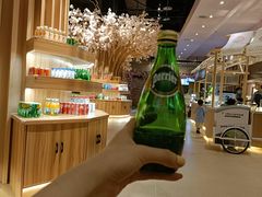 -丽池宫韩式汗蒸会馆(华灯坊店)
