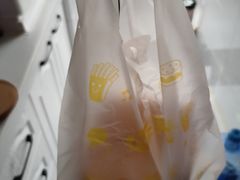 -华莱士·全鸡汉堡(五号路店)