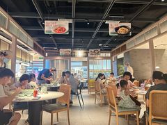 -小荔园·粤菜小馆(美的悦然广场店)