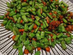 -海宝酒家(中山四路店)