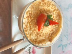 -Kitchen·Y洋厨房西餐厅(王府壹号店)