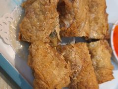 -香港威特瑞茶餐厅(小白楼音乐厅店)