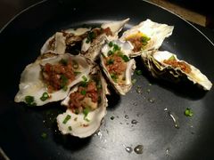 -“香”全日餐厅·株洲大汉希尔顿酒店