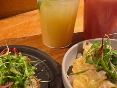 -SHAN山(前滩太古里店)