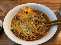 -蒋家肠旺面馆老店(合群路店)