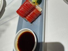 -新雅(丰盛里店)