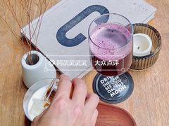 -MEDISN·药厂