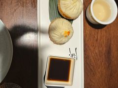 -人和馆·上海菜(肇嘉浜路店)