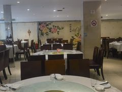 -阿英煲(凉城路店)