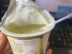 -牛奶便利(东四店)