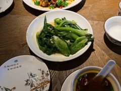 -小喜客·云南特色菜(纳西庭院店)