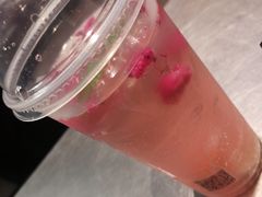 -肯德基(定兴店)