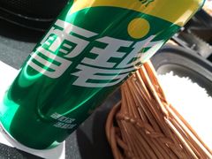 -谷田稻香·砂锅菜(汇暻广场店)