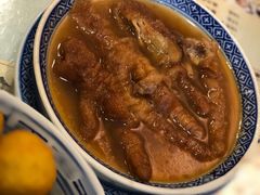 紫金凤爪-双喜老铺(人民广场店)