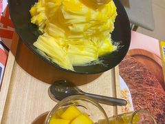 -糖糖屋•糖水•雪花冰店(时尚天河店)