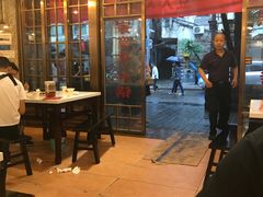 -沈姐万州烤鱼(沙坪坝七中店)
