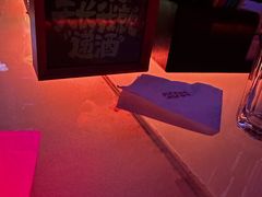 -音乐房子(鎏嘉码头店)