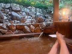 -有马温泉 竹取亭円山温泉旅馆