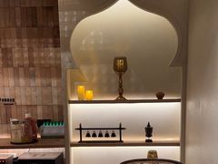 -九间泰·泰式古法按摩SPA(环贸iapm店)