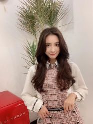-GIRL STYLE 烫发·染发沙龙