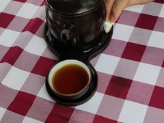-陶缘一号·四季缘·老字号顺德菜·户外婚礼家宴(西滘店)