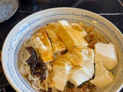 -多味居(剪子巷店)