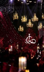 -玖玖婚嫁礼仪策划(江滨西路店)