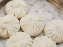 -狗不理(山东路总店)