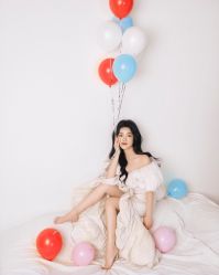 -瞳摄影写真旗舰店