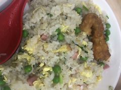 -玉华饮食店(茅台路店)
