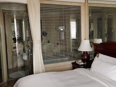 -白金汉爵大酒店(相城店)