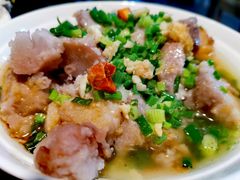 -壹笑茶庄