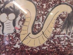 -贰醒·私房小院烧烤 (太古里店)