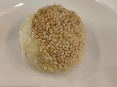 -太湖饭店·寄畅轩中餐厅