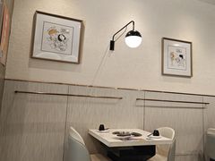 -有鱼吃·纸包烤鱼(曲江创意谷店)