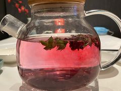 -百富源·海鲜辽菜(和平北大街店)