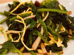 -宏状元现熬粥·京味菜(黄寺大街店)