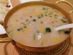 -苏小柳点心·手作小笼包(新街口分院店)
