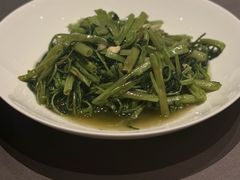 -徐记海鲜(观沙岭|滨江新城店)