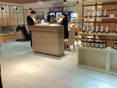 -东宴(温岭店)
